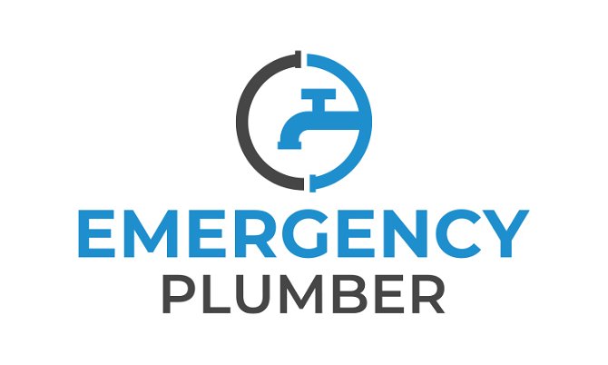 EmergencyPlumber.ai