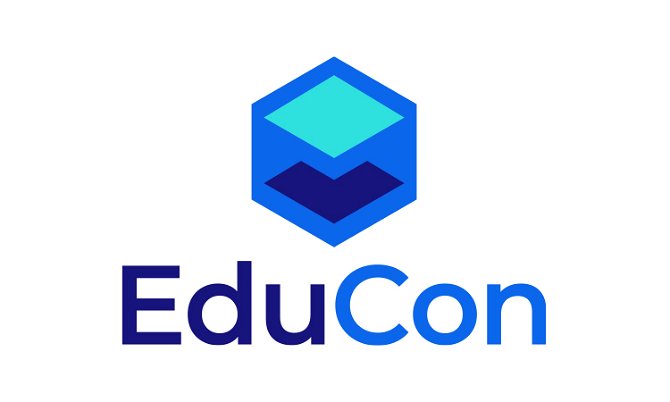 EduCon.ai