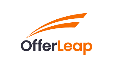 OfferLeap.com