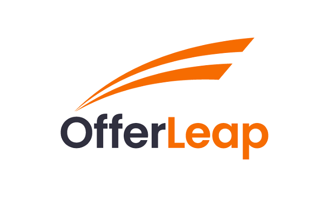 OfferLeap.com