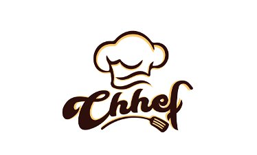 Chhef.com