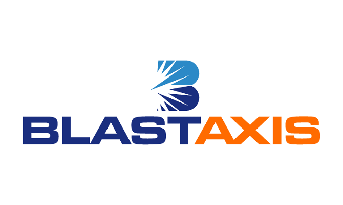 BlastAxis.com