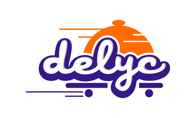 Delyc.com