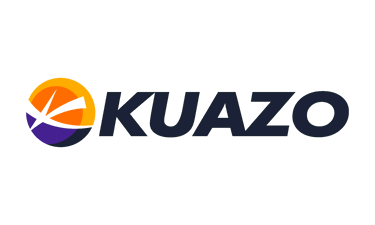 Kuazo.com