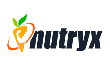 Nutryx.com