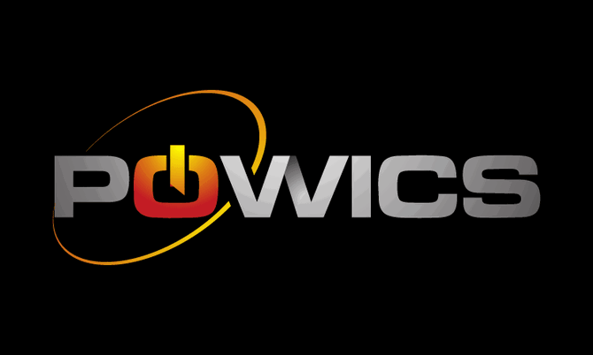 Powics.com