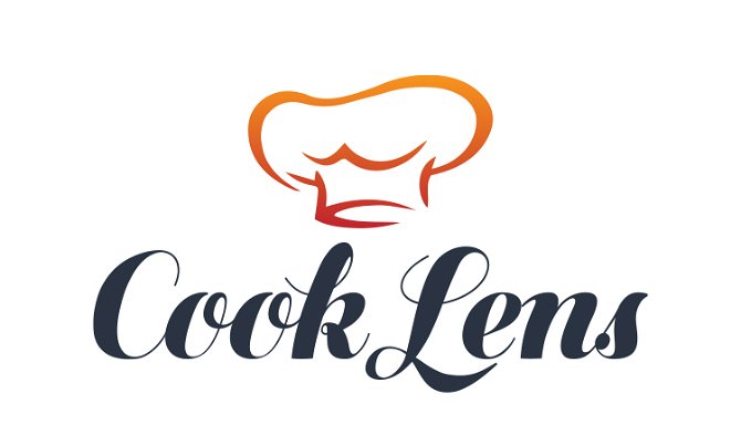 CookLens.com