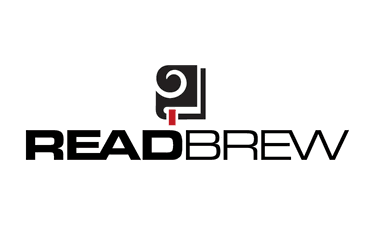 ReadBrew.com