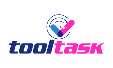 ToolTask.com