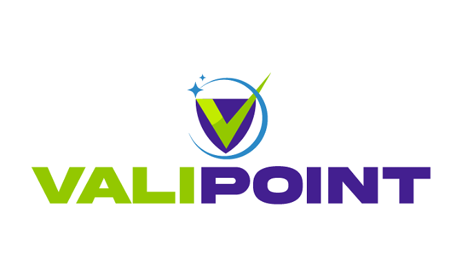Valipoint.com