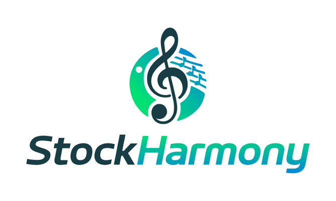 StockHarmony.com