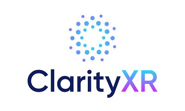 ClarityXR.com