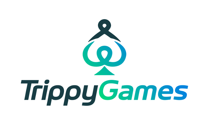 TrippyGames.com