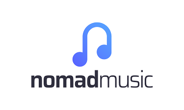 NomadMusic.com