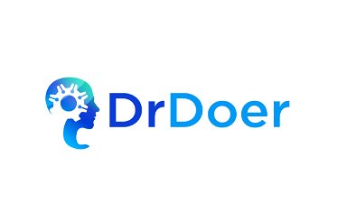 DrDoer.com