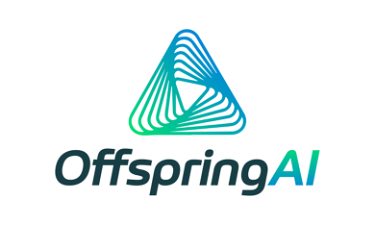 OffspringAI.com