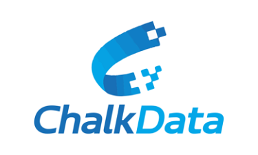 ChalkData.com