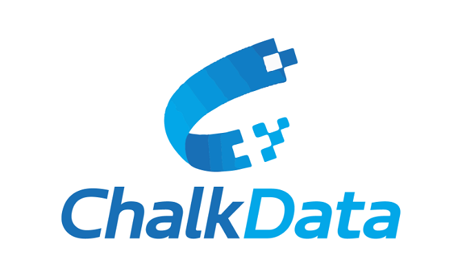 ChalkData.com