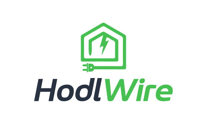 HodlWire.com