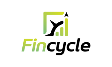 Fincycle.com