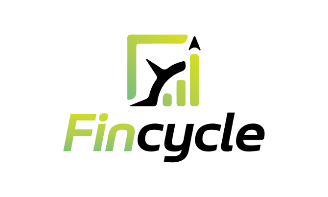 Fincycle.com