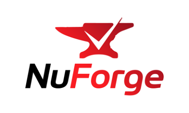 NuForge.com