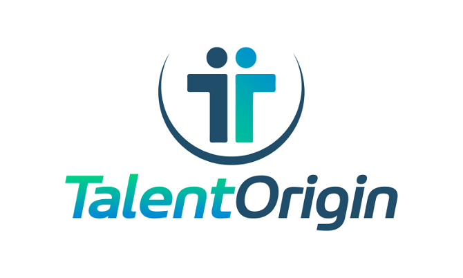 TalentOrigin.com