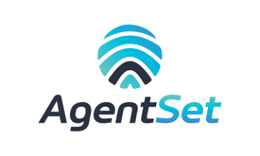 AgentSet.com