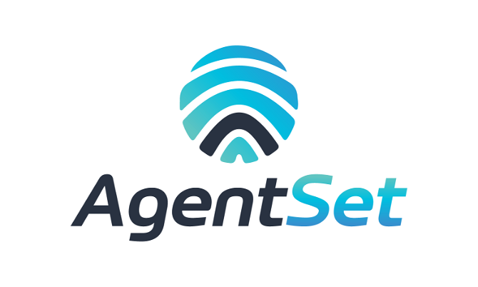 AgentSet.com