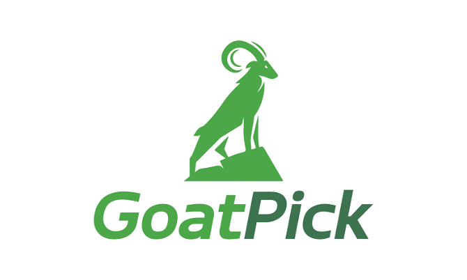 GoatPick.com