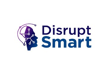 DisruptSmart.com