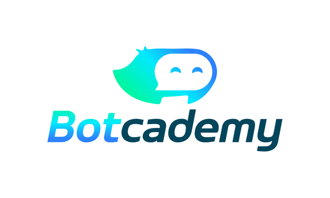 Botcademy.com