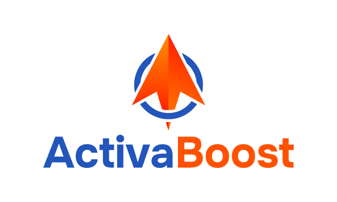 ActivaBoost.com