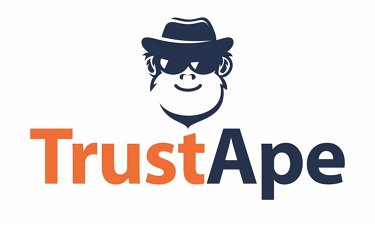 TrustApe.com