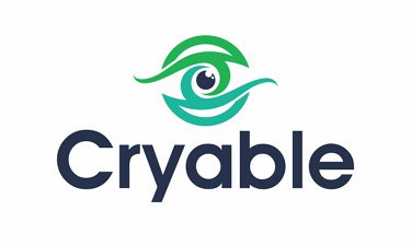Cryable.com