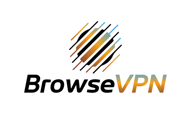 BrowseVPN.com