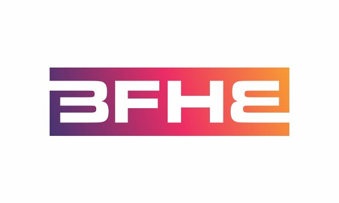 BFHE.com