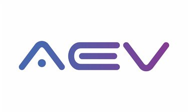 Aev.ai