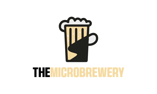 TheMicrobrewery.com