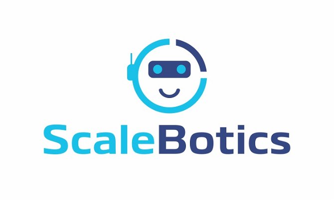 ScaleBotics.com