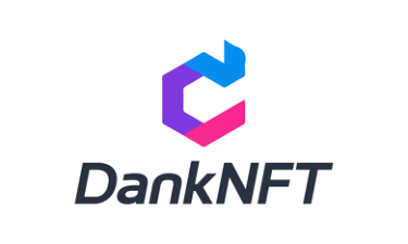 DankNFT.com