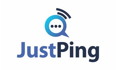 JustPing.com
