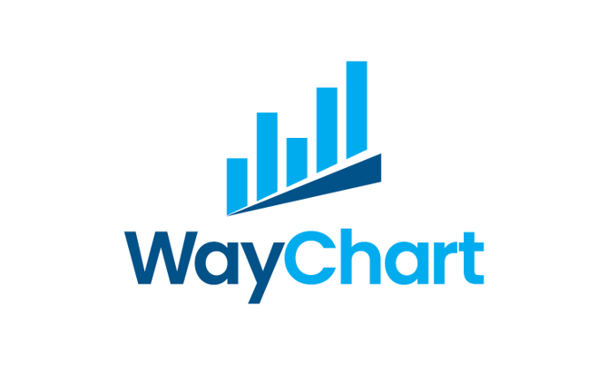 WayChart.com