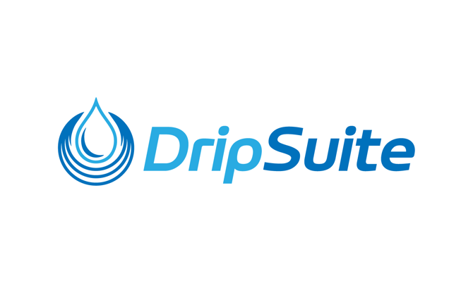 DripSuite.com