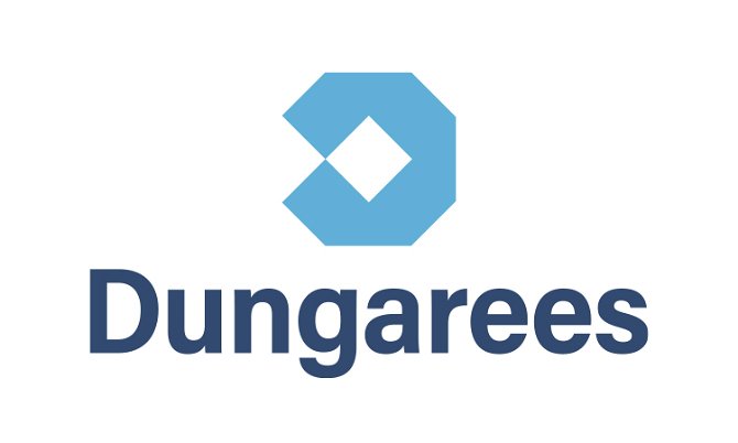 Dungarees.ai