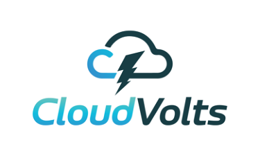 CloudVolts.com