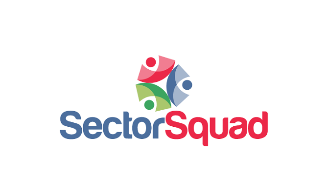 SectorSquad.com