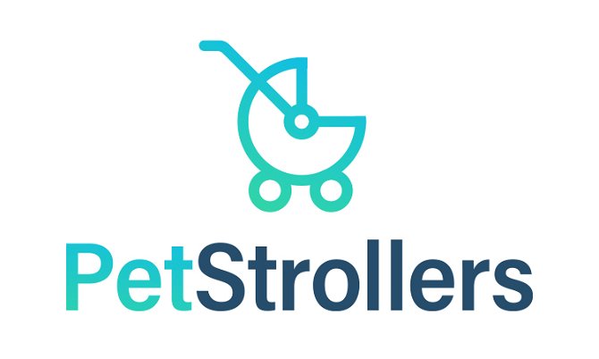 PetStrollers.ai