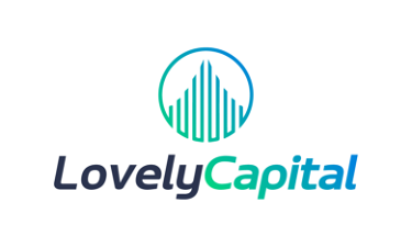 LovelyCapital.com