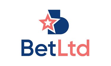 BetLtd.com